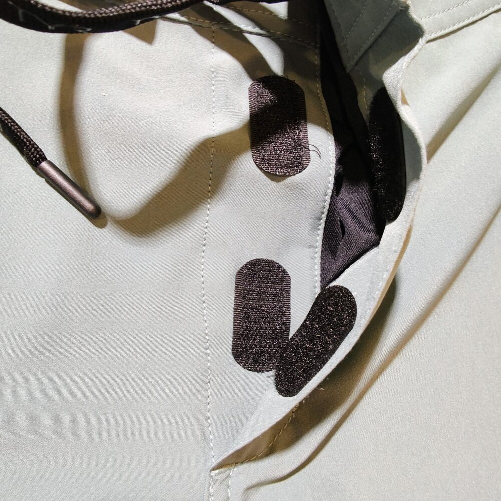 TYR Men's 32 Boardshorts NWT - Picture 7 of 7